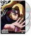 Naruto Shippuden: Box Set 2