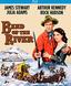 Bend of the River [Blu-ray]
