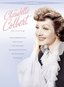 The Claudette Colbert Collection (Three-Cornered Moon / Maid of Salem /  I Met Him in Paris / Bluebeard's Eighth Wife / No Time for Love / The Egg and I)