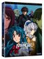 Full Metal Panic! The Second Raid: The Complete Series- Remastered