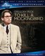 To Kill a Mockingbird 50th Anniversary Edition [Blu-ray + DVD + Digital Copy]