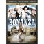 Bonanza V.1