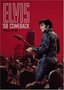 Elvis: '68 Comeback