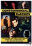 Controversial Classics Collection (Advise and Consent / The Americanization of Emily / Bad Day at Black Rock / Blackboard Jungle / A Face in the Crowd / Fury / I Am a Fugitive from a Chain Gang)
