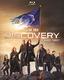 Star Trek Discovery Season 3 (Blu-ray)