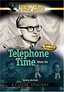 Telephone Time, Vol. 1