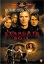 Stargate SG-1 Season 1, Vol. 5: Episodes 19-21