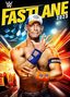 WWE: Fastlane 2023 (DVD)