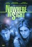 Nowhere In Sight [DVD] Helen Slater
