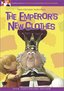 The Emperor's New Clothes (30th Anniversary Edition)