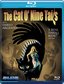 The Cat O' Nine Tails [Blu-ray]