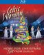 Home For Christmas: Live From Dublin [Blu-ray]