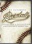 The Ultimate Baseball Collector's Collection