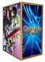 Code Geass: Lelouch of the Rebellion, Part 1 (Limited Edition)