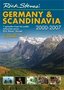 Rick Steves' Germany & Scandinavia 2000-20007