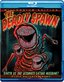 Deadly Spawn: Millennium Edition [Blu-ray]