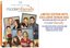 Modern Family: The Complete First Season (Limited Blu-ray Edition with Bonus Disc) [Blu-ray]