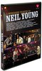 MusicCares Tribute to Neil Young