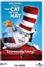 Dr. Seuss' The Cat In The Hat (Full Screen Edition)