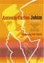 Antonio Carlos Jobim In Concert