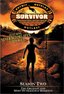 Survivor - Season Two, The Australian Outback - The Greatest & Most Outrageous Moments