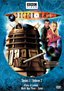 Doctor Who - The Complete First Season, Vol. 2