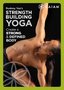 Strength Building Yoga