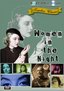 Women in the Night (1948) DVD [Remastered Edition]