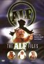 The Alf Files