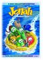 Jonah - A VeggieTales Movie