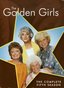 The Golden Girls - The Complete Fifth Season
