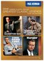 Tcm Greatest Classic Films: Legends - Paul Newman
