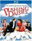 Pushing Daisies: The Complete Second Season [Blu-ray]