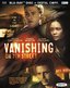 Vanishing on 7th Street + DC [Blu-ray]