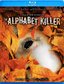 The Alphabet Killer [Blu-ray]