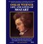 Life and Loves of Mozart