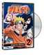 Naruto, Vol. 2 - Dangerous Mission!