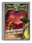 Dino Squad: Prehistoric Problems!
