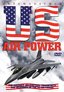 US Air Power