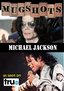 Mugshots: Michael Jackson (Amazon.com Exclusive)