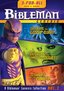 Bibleman 3 for All: Bibleman Genesis Series Vol 1