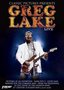 Greg Lake: Live In Concert
