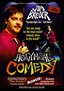 Jim Breuer Heavy Metal Comedy