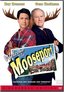 Welcome To Mooseport (Widescreen Edition)