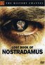 The Lost Book of Nostradamus (History Channel)