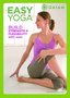 Suzanne Deason: Easy Yoga