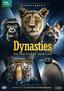 Dynasties (DVD)