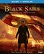 Black Sails Sn3 [Blu-ray]