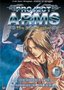 Project Arms - The 2nd Chapter (Vol. 4)
