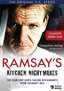 Ramsay's Kitchen Nightmares: Complete UK Series 1
